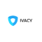 Ivacy VPN