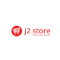 J2Store Coupons J2Store Coupons