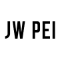 JW PEI