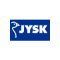 JYSK