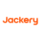 Jackery Coupons