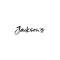 Jacksons Art Coupons