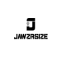 Jawzrsize