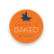 Jenny's Baked At Home Coupons Jenny's Baked At Home Coupons