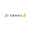 Jet Airways