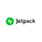 Jetpack