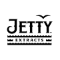 Jetty Extracts Coupons