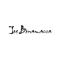 Joe Bonamassa Coupons