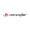 Joe Snyder Coupons Joe Snyder Coupons