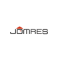 Jomres