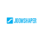 JoomShaper