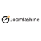 JoomlaShine