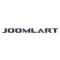 JoomlArt