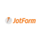 JotForm