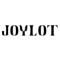 JoyLot.com Coupons