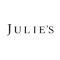 Julies Clothing