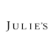 Julies Clothing Coupons