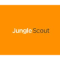 Jungle Scout Coupons