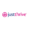 Just Thrive Health Probiotic Coupons