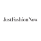 JustFashionNow