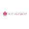 KIRAGRACE Coupons KIRAGRACE Coupons