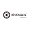 KNKMiami Coupons