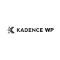 Kadence WP