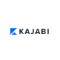 Kajabi