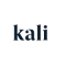 Kali Boxes