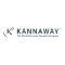 Kannaway Coupons