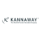 Kannaway