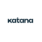 Katana Mrp Coupons