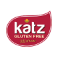 Katz Gluten Free