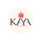 Kaya Cannabis Coupons