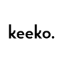 Keeko Oral Care Coupons