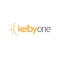 KelbyOne Coupons