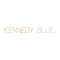 Kennedy Blue Coupons