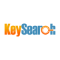 Keysearch Keysearch