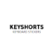 Keyshorts