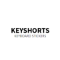 Keyshorts Coupons