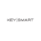 Keysmart