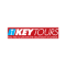 Keytours