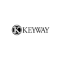 Keyway Designs