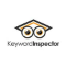 Keyword Inspector Coupons