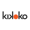 Kikoko