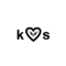 Kilohearts