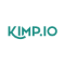 Kimp Coupons Kimp Coupons