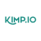 Kimp