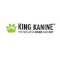 King Kanine