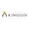 Kinguin Coupons